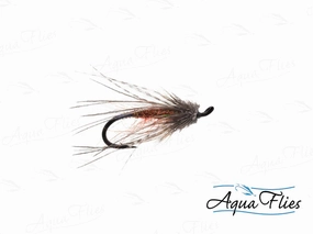 Micro Muddled Euphoria- Size 12