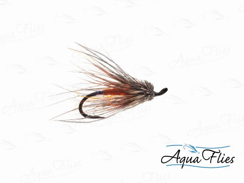 Micro Muddled Euphoria- Size 12