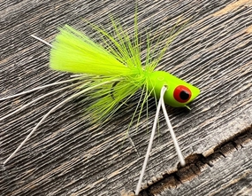 Micro Popper