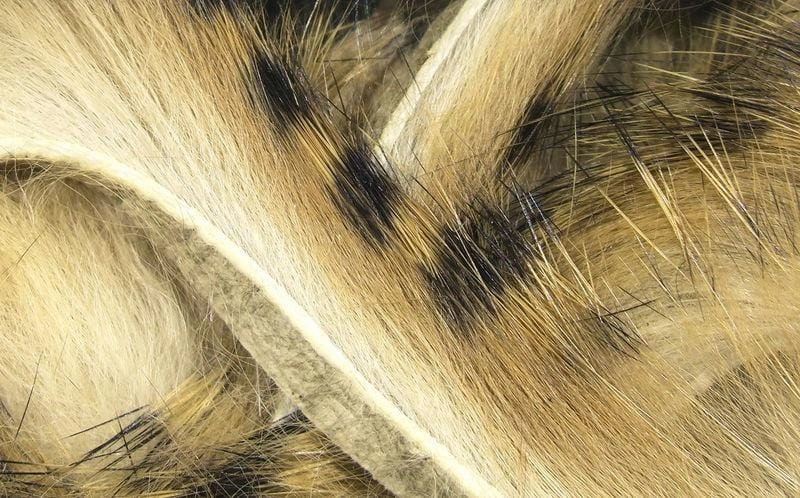Micro Pulsator Strips