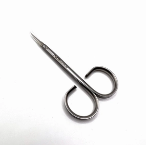 Micro Tip Scissor