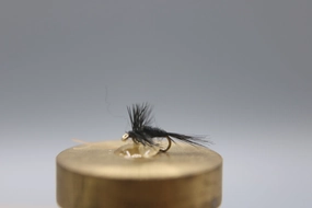 Midge Dry