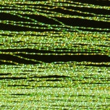 Midge Flash - Wapsi