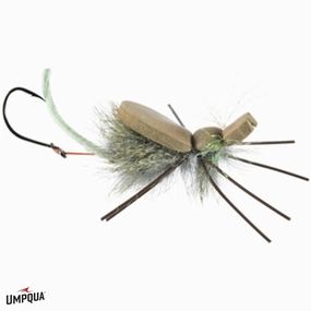 Mini Hankey Hickman 4