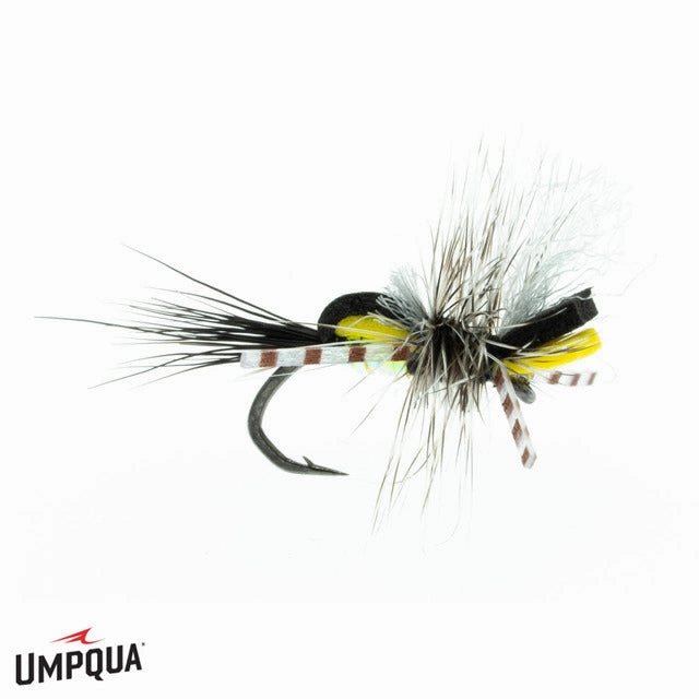 Mini Hippie Stomper
