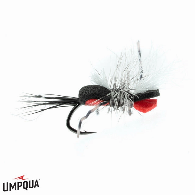 Mini Hippie Stomper