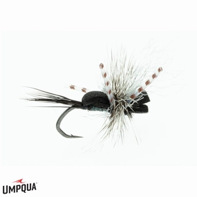 Mini Hippie Stomper