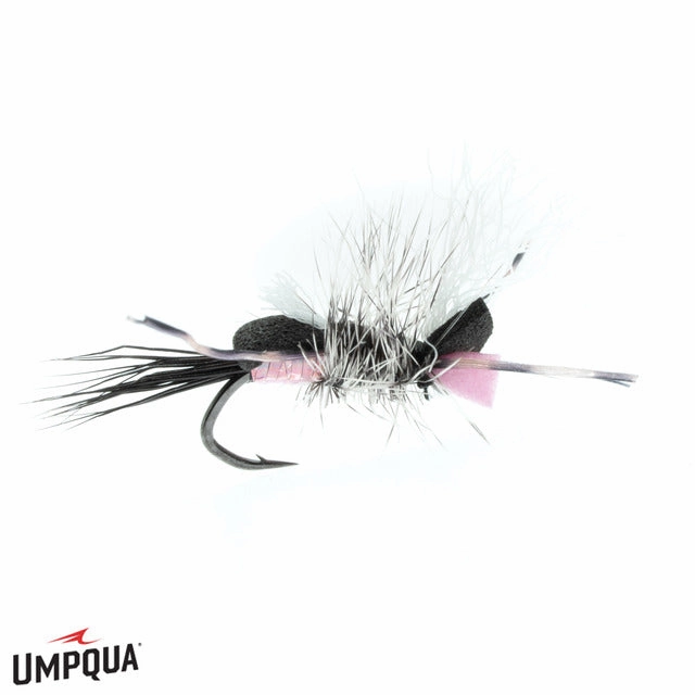 Mini Hippie Stomper