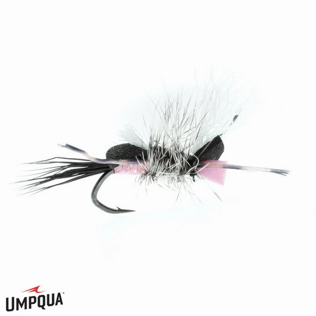 Mini Hippie Stomper