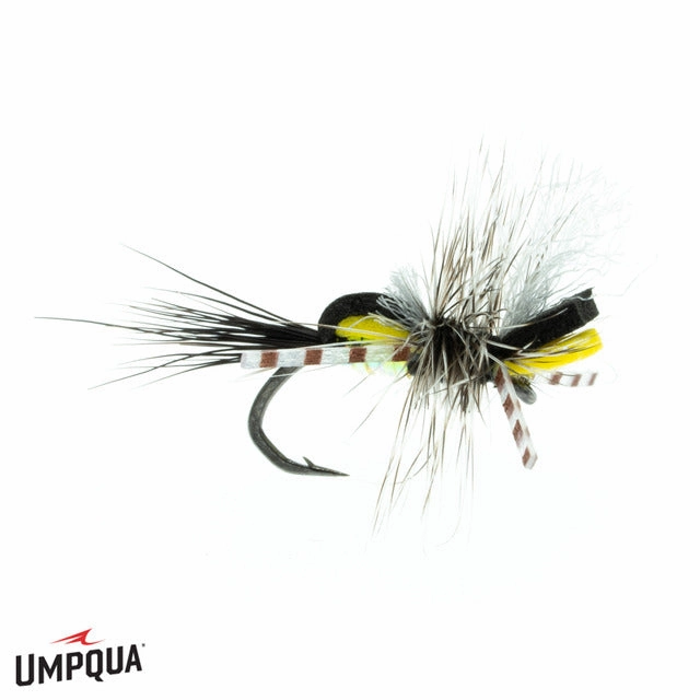 Mini Hippie Stomper