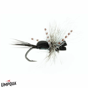 Mini Hippie Stomper