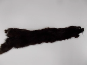 Mink Skin - Halford