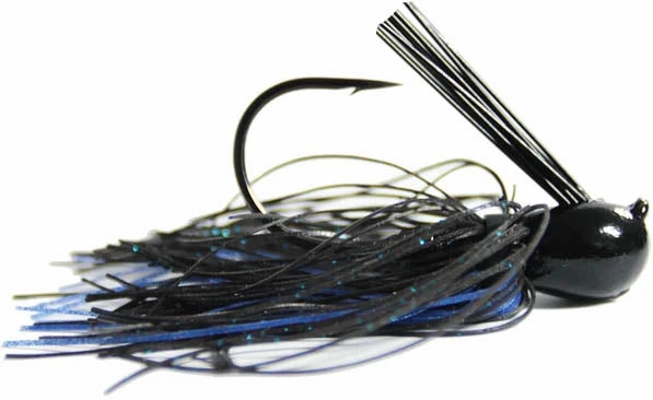 Missile Baits Ike's Mini Flipping Jig