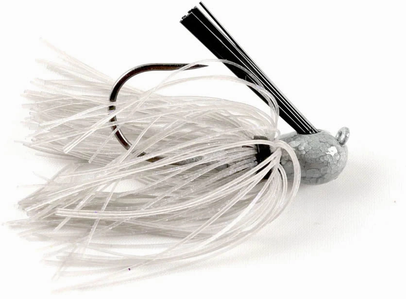 Missile Baits Ike's Mini Flipping Jig