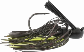 Missile Baits Ike's Mini Flipping Jig