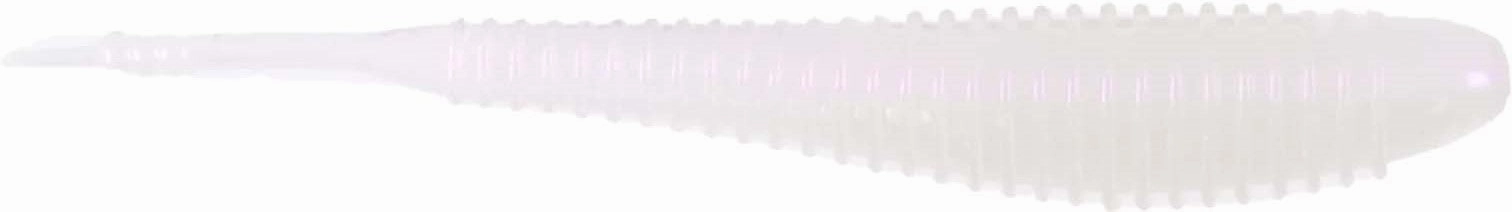 Missile Baits Spunk Shad 3.5 Inch 10pk