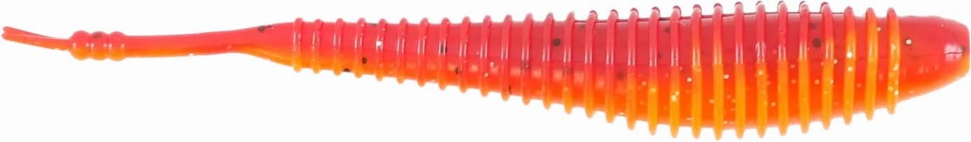 Missile Baits Spunk Shad 3.5 Inch 10pk