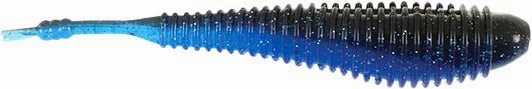 Missile Baits Spunk Shad 3 Inch 12pk