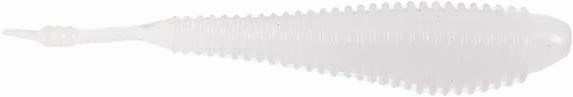 Missile Baits Spunk Shad 3 Inch 12pk