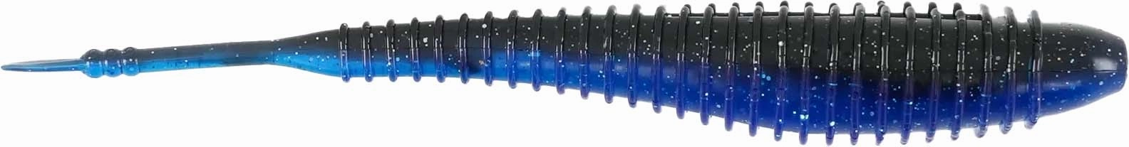 Missile Baits Spunk Shad 4.5 Inch 7pk