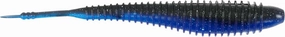 Missile Baits Spunk Shad 5.5 Inch 6pk