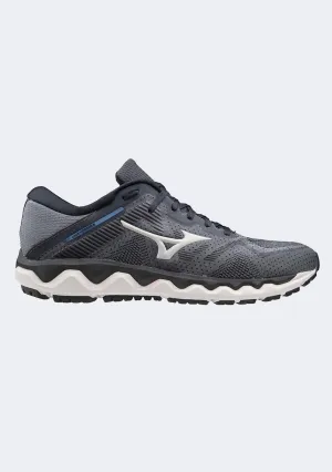 Mizuno Men'S Wave Horizon 4 Pain Relief Casual Footwear