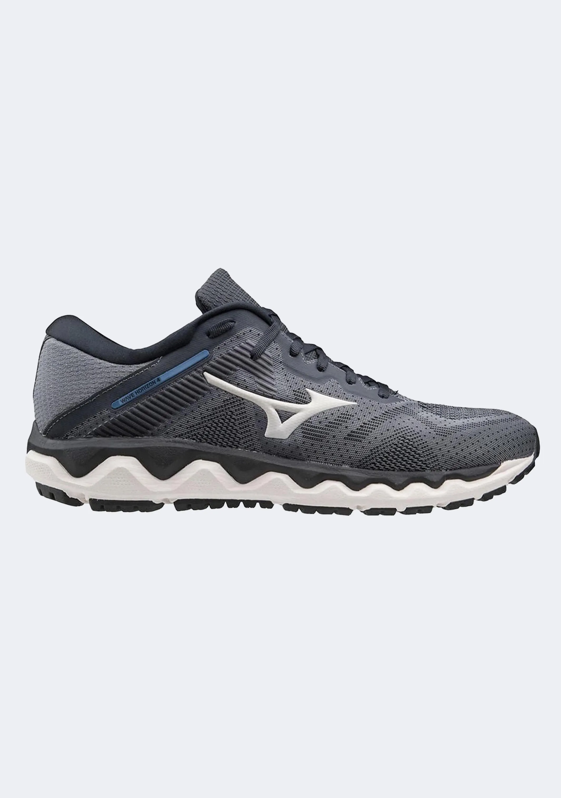 Mizuno Men'S Wave Horizon 4 Pain Relief Casual Footwear