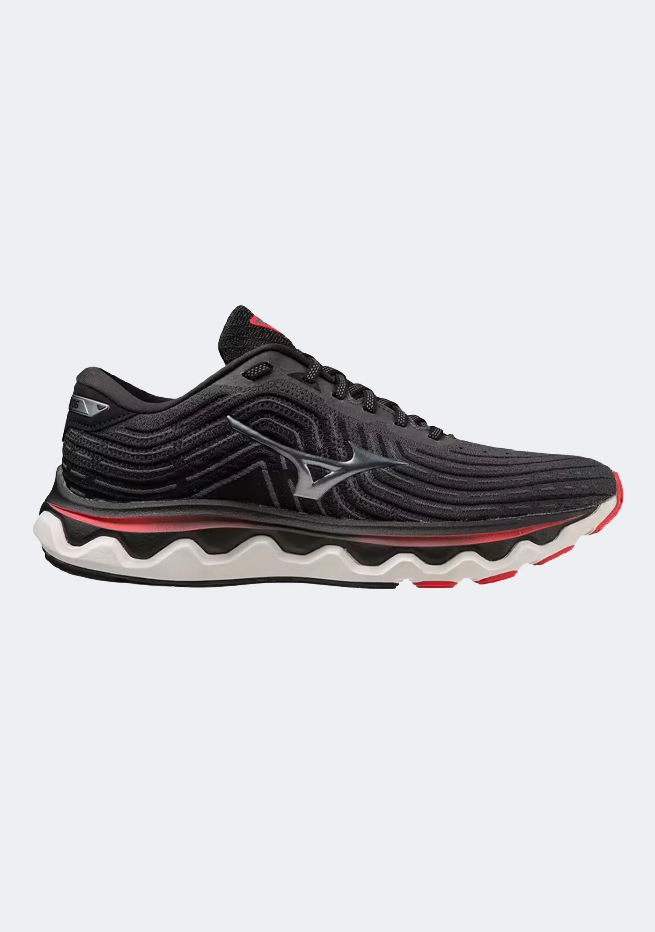 Slip Resistant All Weather Mizuno Men'S Wave Horizon 6