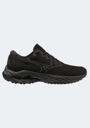 Breathable Mizuno Men'S Wave Inspire 19 Ssw (2E Width)