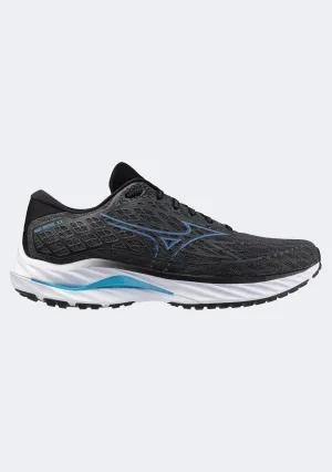 Comfortable Footwear Shock Absorbing Mizuno Men'S Wave Inspire 20
