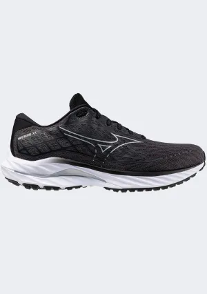 Cushioned Insoles Mizuno Men'S Wave Inspire 20