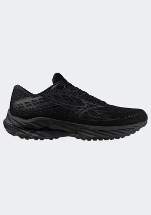 Minimal Footwear Mizuno Men'S Wave Inspire 20