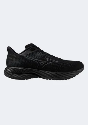 Mizuno Men'S Wave Inspire 21 Ergonomic Timeless