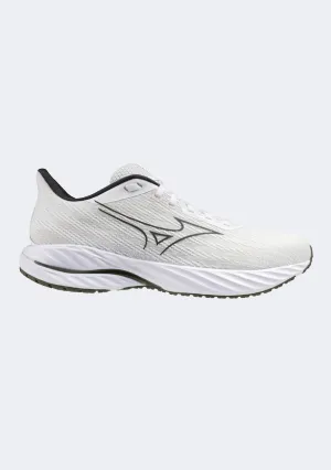 Mizuno Men'S Wave Inspire 21 Easy On Off Standing Comfort