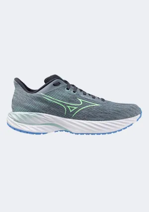 Pro Comfort Mizuno Men'S Wave Inspire 21