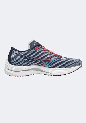 Mizuno Men'S Wave Rebellion Memory Foam