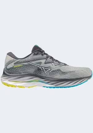 Non Slip Mizuno Men??S Wave Rider 27