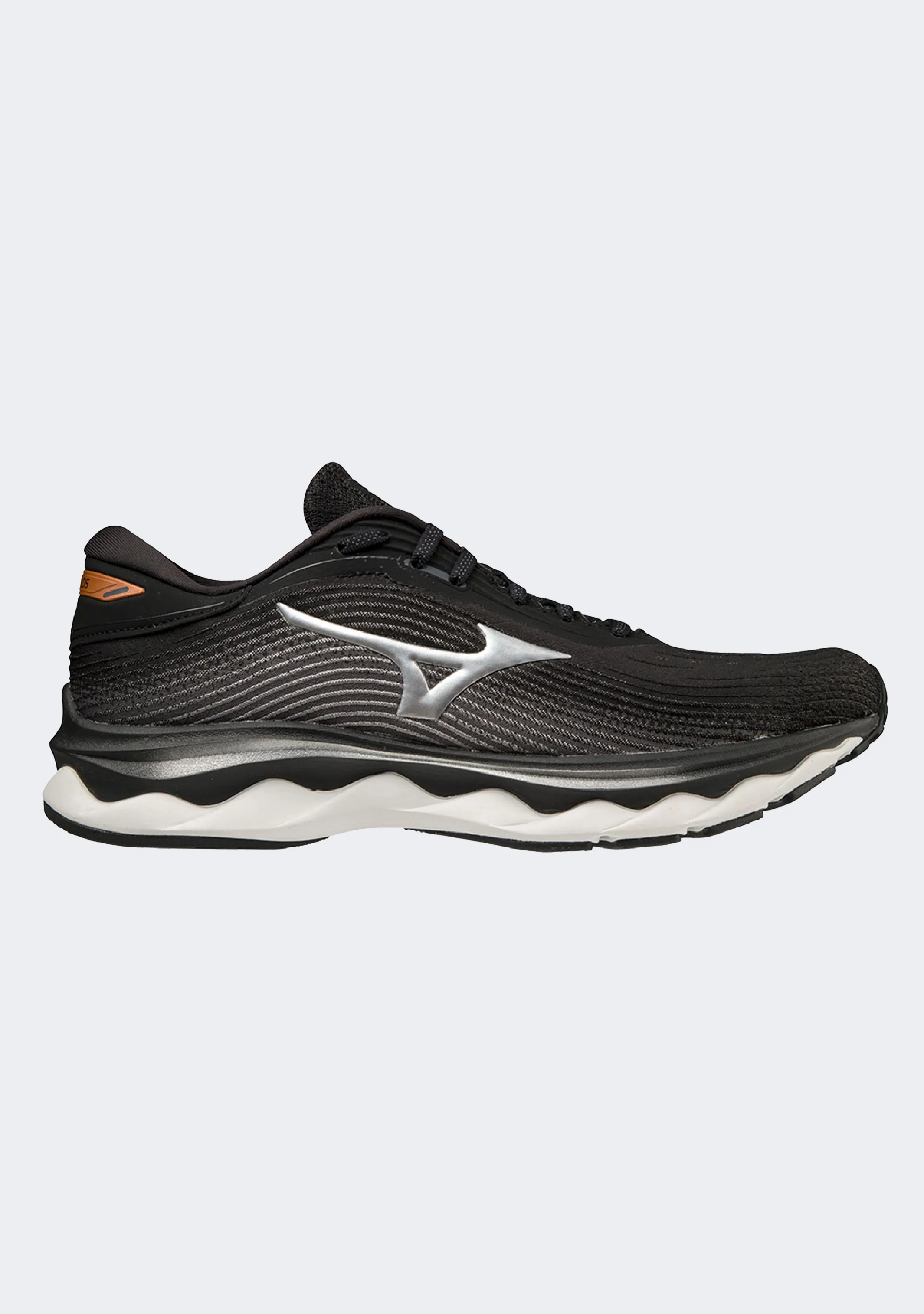 Casual Footwear Casual Comfort Mizuno Men'S Wave Sky 5