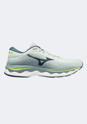 Mizuno Men'S Wave Sky 5 Pro Comfort