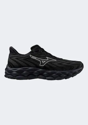 Mizuno Men'S Wave Sky 8 (2E Width) Quick Dry