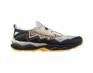 Mizuno Wave Daichi 9 Mens Sustainable