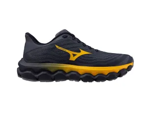 Statement Footwear Weather Ready Mizuno Wave Horizon 8 Mens