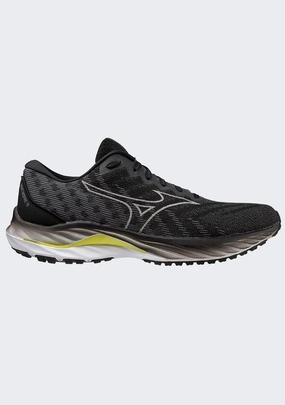 Mizuno Men??S Wave Inspire 19 Ssw Unisex