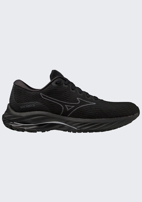 Mizuno Men'S Wave Rider 26 Ssw Versatile Style Everyday Sneakers