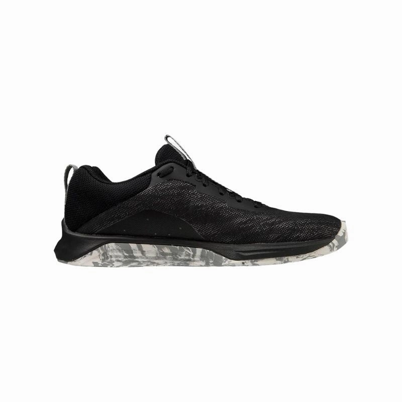Mizuno Ts-01 Womens Arch Support