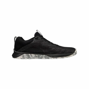 Mizuno Ts-01 Womens Cushioned Pain Relief