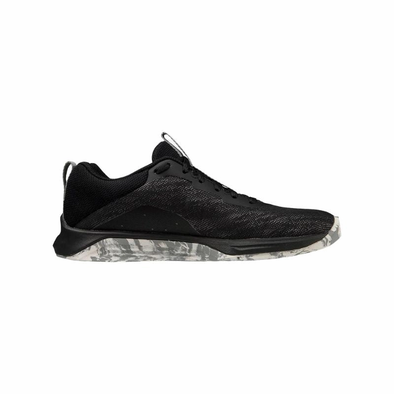 Easy Clean Supportive Shoes Mizuno Ts-01 Womens
