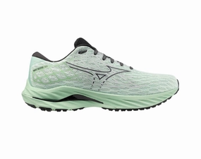 Essential Footwear Mizuno Wave Inspire 20 Mens