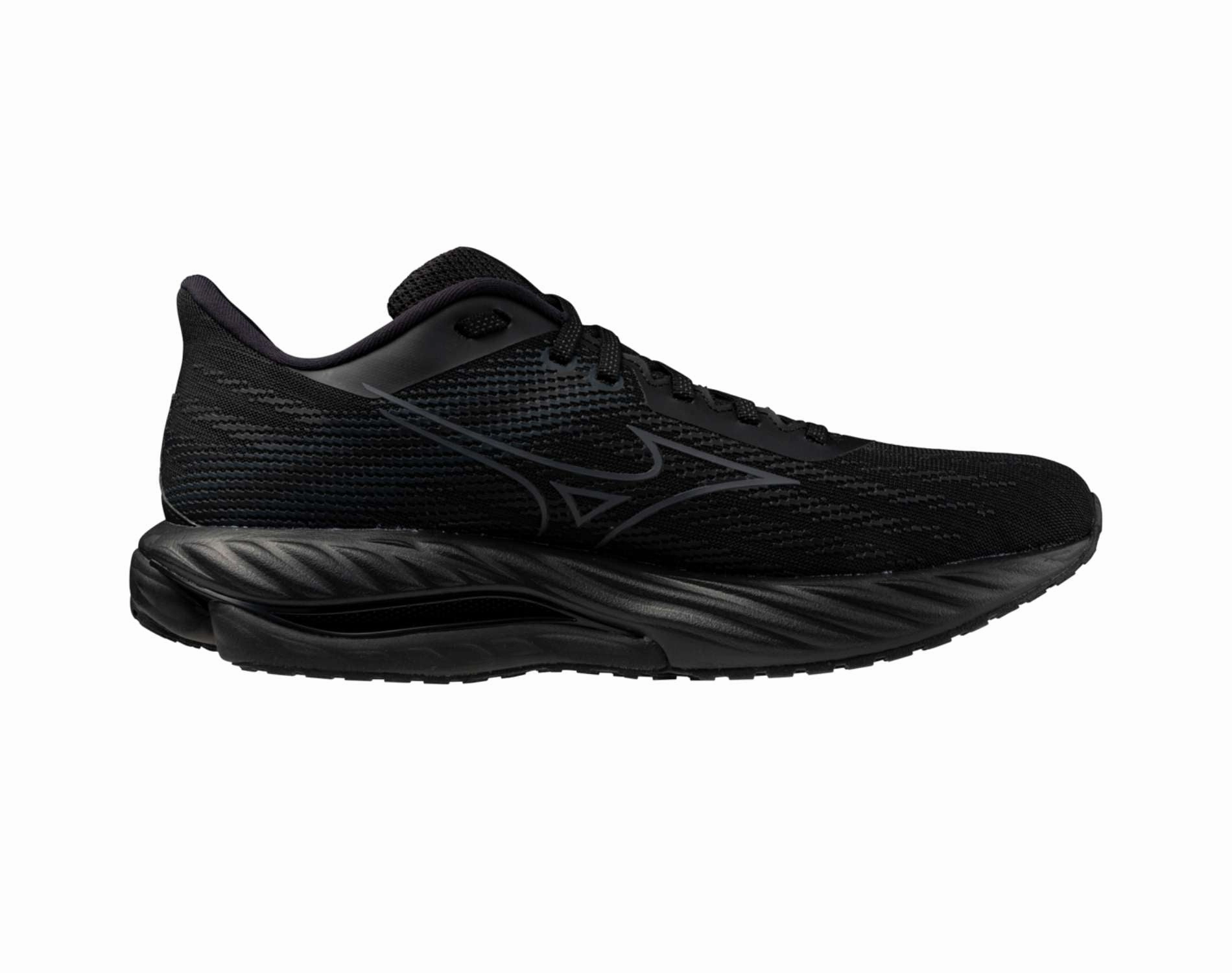 Cushioned Insoles Mizuno Wave Inspire 21 Womens