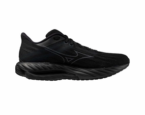 Mizuno Wave Inspire 21 Womens Essential Footwear